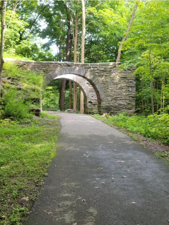 River Walk Retreat - Riverfront At Staircase Pool Pulaski Exterior foto